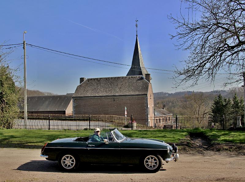 Mg Openingsrit_(176).JPG